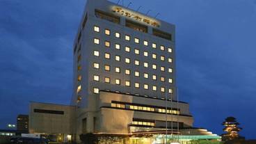 メイン イメージ / 1