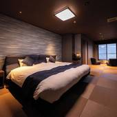 南房総白浜 割烹旅館 清都(きよと)(千葉県 旅館) / 5