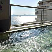 天空海遊の宿末広(愛知県 旅館) / 4