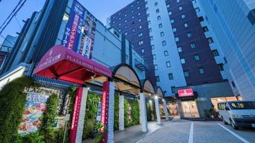 メイン イメージ / 1