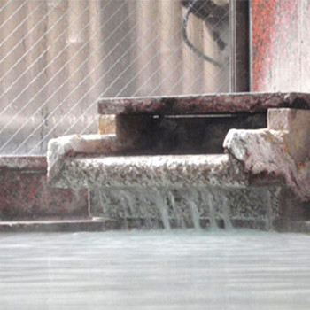 貸切風呂が無料♪本格温泉エステでリラックス4248223