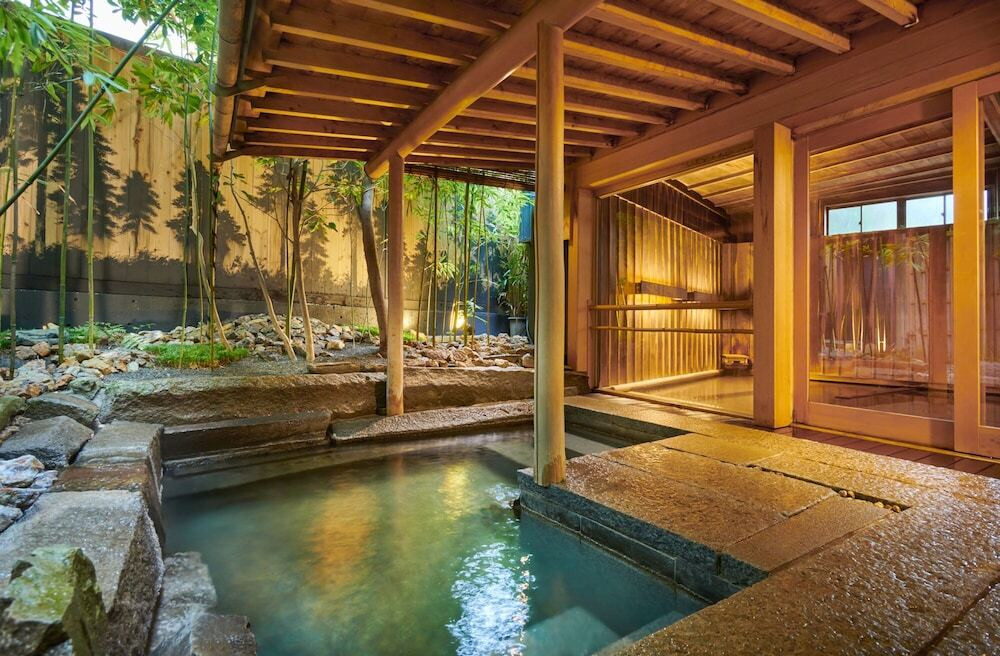 加賀の名湯と美食で贅沢尽くしな滞在を4253599