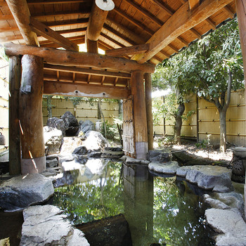 7. 旬の味覚を味わえる会席料理を堪能♡「霧島美人の湯 優湯庵」3550845