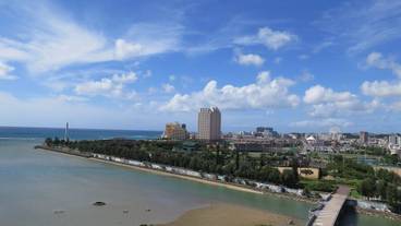 ビーチ / オーシャン ビュー / 36