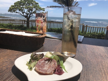 「ソリスグランデ」 料理 87791341 