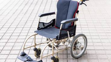 施設内の設備 / 15