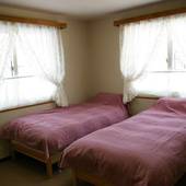 会津高原 ペンション フェリチェ(福島県 ペンション) / 4