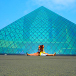 『モエレ沼公園』観光に最適。アクセス良好なおすすめ札幌ホテル6選