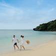 【石垣島】海辺のリゾートホテル7選。美しい海を求めてカップルでエスケープ