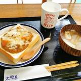 大福屋（ダイフクヤ）