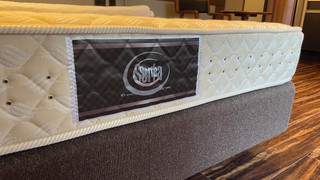 ダブルルーム Eco 禁煙