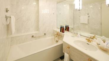 バスルーム / 37