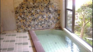 バスルーム / 13