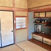 ゲストハウス Face to Face(静岡県 ゲストハウス・ホステル・ドミトリー) / 4