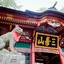 三峯神社に東国三社も！パワースポット巡りの拠点にしたい「ホテル・宿」5選/関東