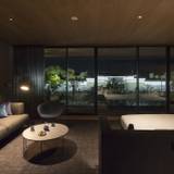 スイート-Sora-ソラ / 3