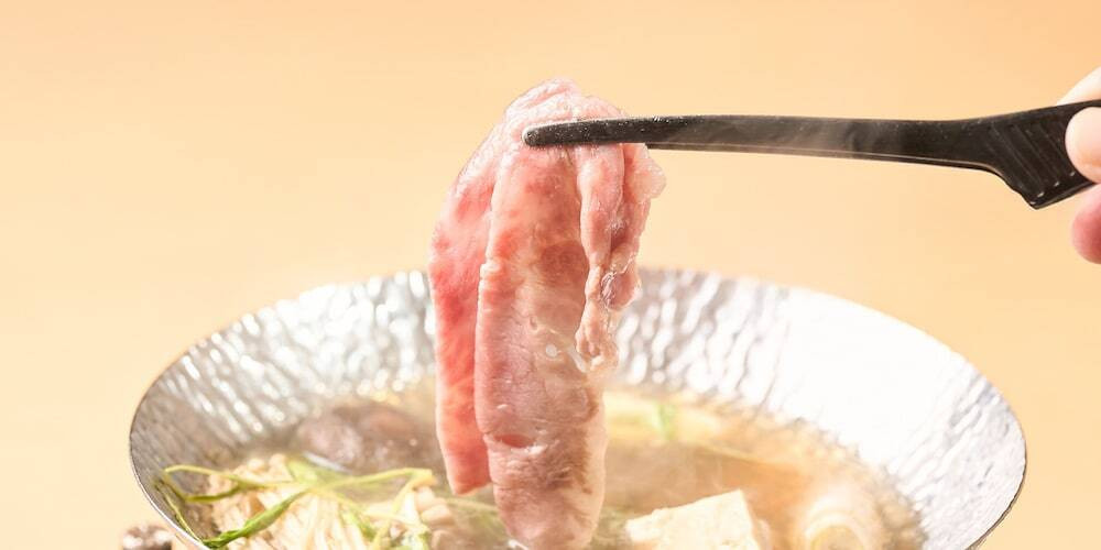 食事・飲み物