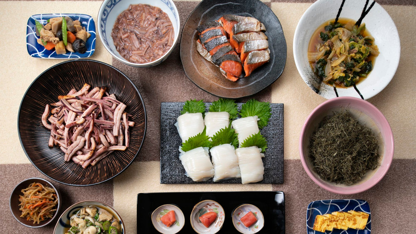 五稜郭エリアの街歩きに最適。デザート充実の朝食が女性ウケ◎4769449