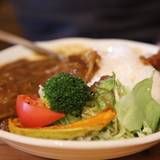 三股山荘（ミツマタサンソウ）