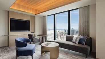 リビングルーム / 23