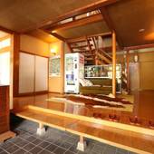 民宿 みやま（長野県）（長野県 民宿） / 2