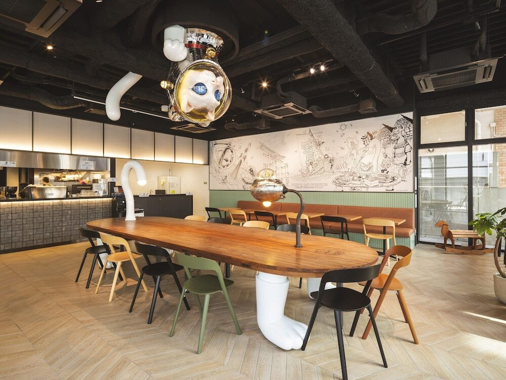 メイン イメージ