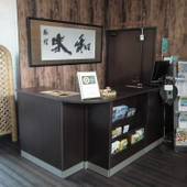 グランヴィレッヂ洞爺 大和旅館アネックス（北海道 旅館） / 3