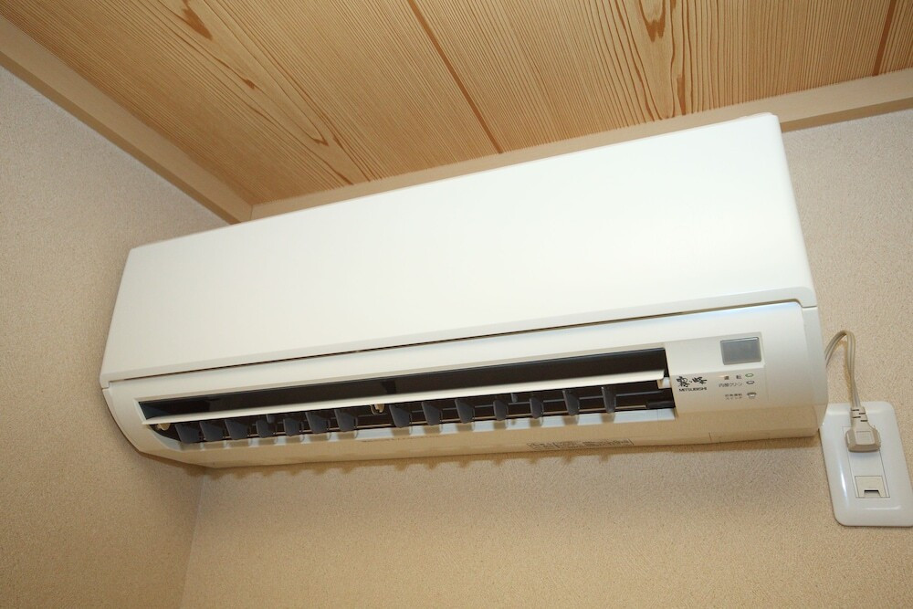 客室の設備とサービス