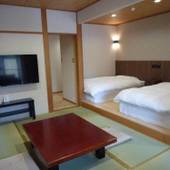 いちゑ(秋田県 旅館) / 5