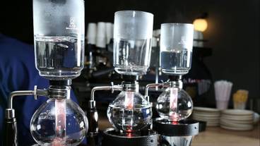 レストラン / 27