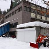 ロッジ オークランド(長野県 コテージ・ロッジ・一棟貸) / 4