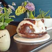 すいほう園(静岡県 民宿) / 3