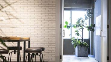 リビング エリア / 24