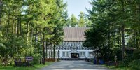 北海道でワーケーション！旅を満喫できる長期滞在向きコスパ宿8選