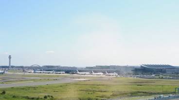 施設からの眺望 / 18