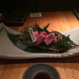 但馬屋 心斎橋(タジマヤ)