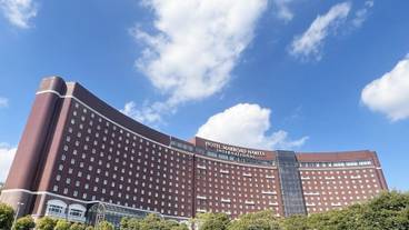 メイン イメージ / 1