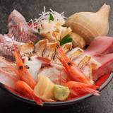 魚菜屋（サカナヤ）