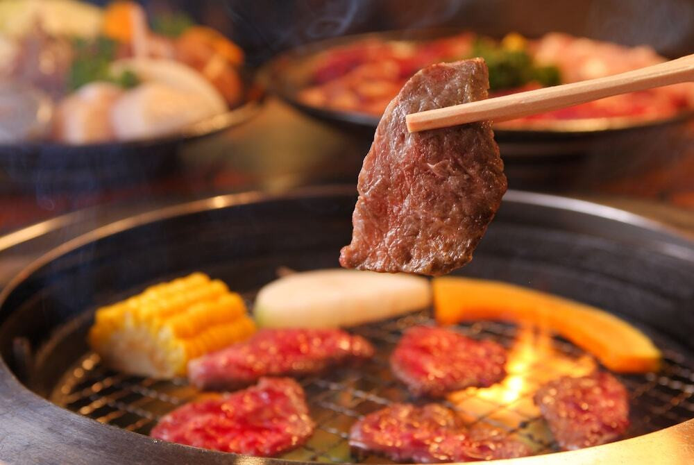 スイスシャレー風の山岳リゾートステイで心を解きほぐす4036241