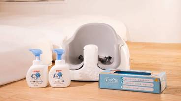 子供向けアクティビティ / 3