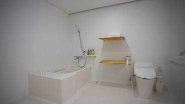 バスルーム / 19