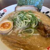 ふくちあん 二条城前店(フクチアン)