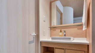 ツインルーム 禁煙 150cm x 2台