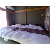 Resort Villa miko（大島）（東京都 別荘・ヴィラ・コンドミニアム） / 5