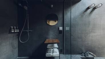 バスルーム / 22