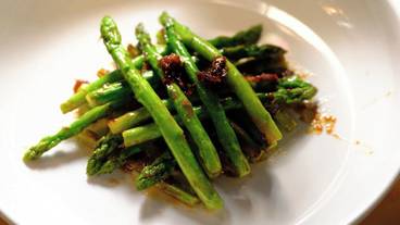 食事・飲み物 / 6