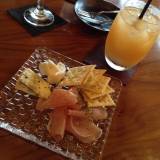 カフェ レンテ(カフェレンテ)