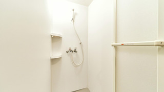 スーペリア ダブルルーム