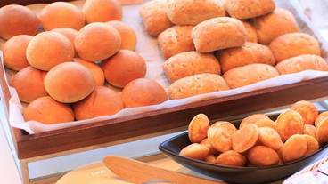 レストラン / 13