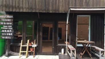 メイン イメージ / 1